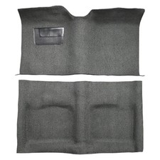 For Dodge Coronet 59 Carpet Essex Replacement Molded Black Complete Carpet Wo For Dodge Coronet 59 Carpet Essex Replacement Molded Black Complete Carpet Wo