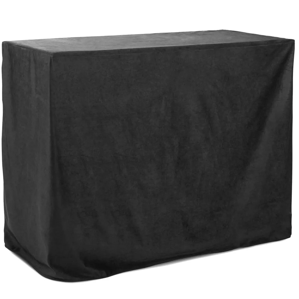 GRAVITY BG RD C Copertura protettiva per Rapid Desk set KSX 2 RD Gravity