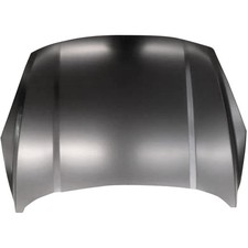 Capot Ford KUGA