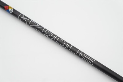 Project X Hzrdus Black Gen5 60g 6.0 Stiff 44.25 Driver Shaft