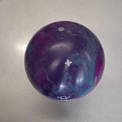 Roto Grip Transformer bowling ball 14 LB NEW IN BOX #085 | eBay