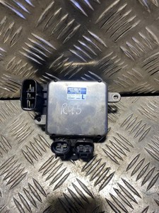 Toyota Auris E180 2016 Benzin Relais Kühlerlüfter 8925730080 GEA3087