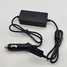 DJI Mavic Car Charger C3S80 OEM Genuine Original