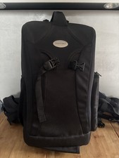 Mantona Fotorucksack