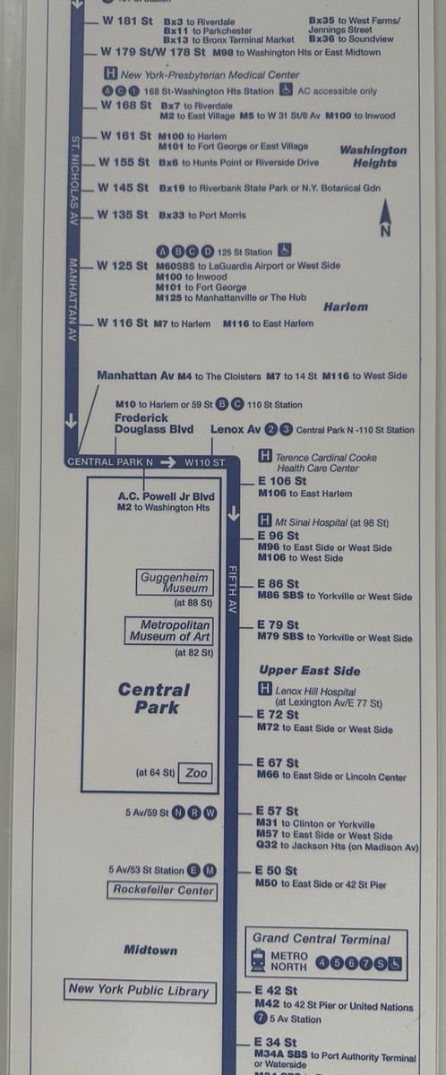 【写真追加】【NY EAST 180\