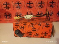 Alfa Romeo 105 2.0Cc Fuel Tank Float Jeager 391778 105123205003