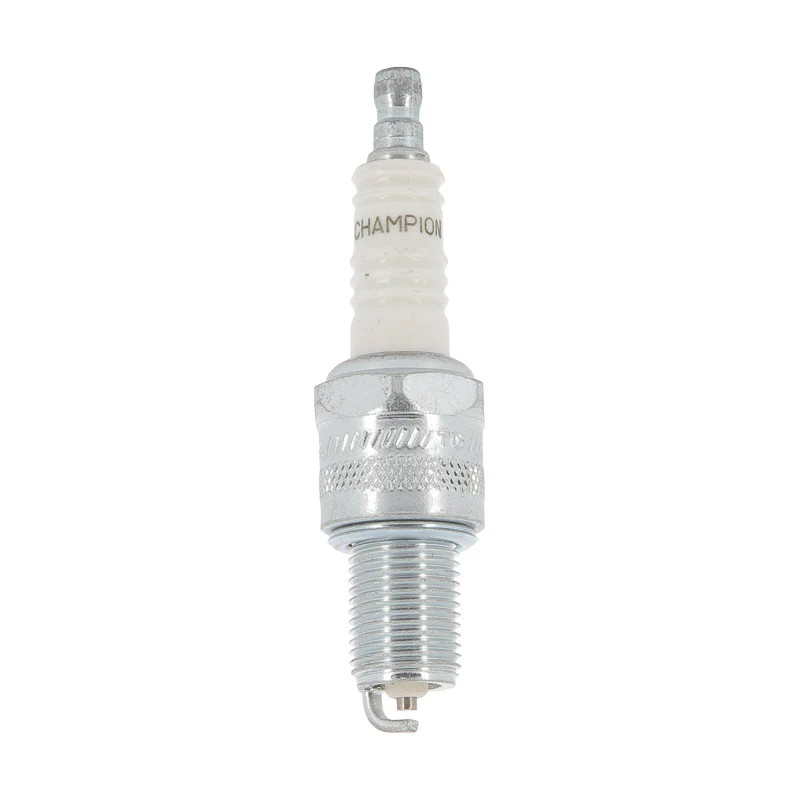 CHAMPION SPARK PLUG CHAMPION RN9YC4 10/BOX OE048_T10