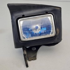 Feu avant (phare) Ford PROBE