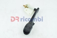 Kit d'embrayage Fiat 126
