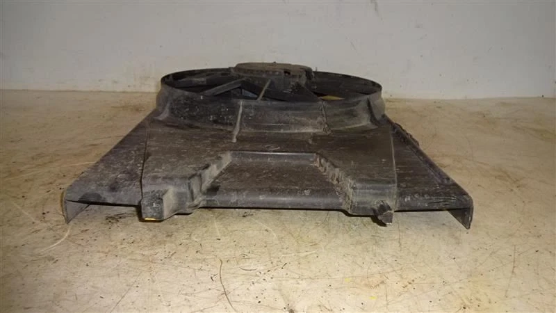 Cooling Fan Assembly 2.2L Fits 07-10 Pontiac G5 637762 Foto 4 de 4