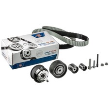 Zahnriemensatz OPTIBELT KT 1420 für VW Audi Seat Skoda Jetta IV Tiguan Q5