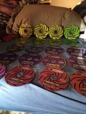 MasterClips 303,000 Premium Image Collection - COMPLETE 20-CD Set - IMSI Retro