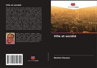 Newton Rauseo | Ville Et SociéTé | Taschenbuch | FranzöSisch (2022)