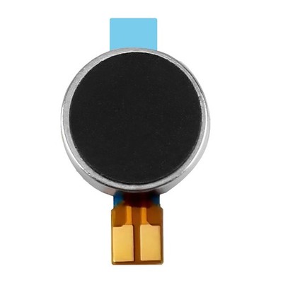 Clappio Ersatzvibrator kompatibel mit Redmi Note 14 4G