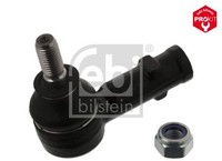 Spurstangenkopf Vorderachse FüR Porsche Volvo VW 924 944 340-360 Stufenheck