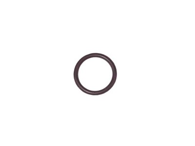 SANTECH 8E0260749D A/C O-Ring (14 X 1.82 mm) Volkswagen Audi A4 Quattro