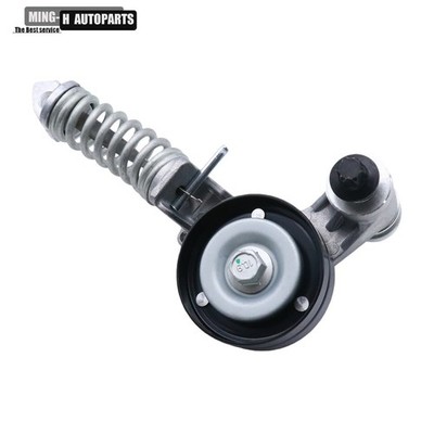 For 2013-2021 Buick Encore Chevrolet Trax 38344 Set of 1 Belt Tensioner w/Pulley