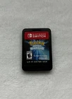 New ListingNintendo Switch Pokemon Brilliant Diamond