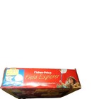 Afbeelding 3 van 3