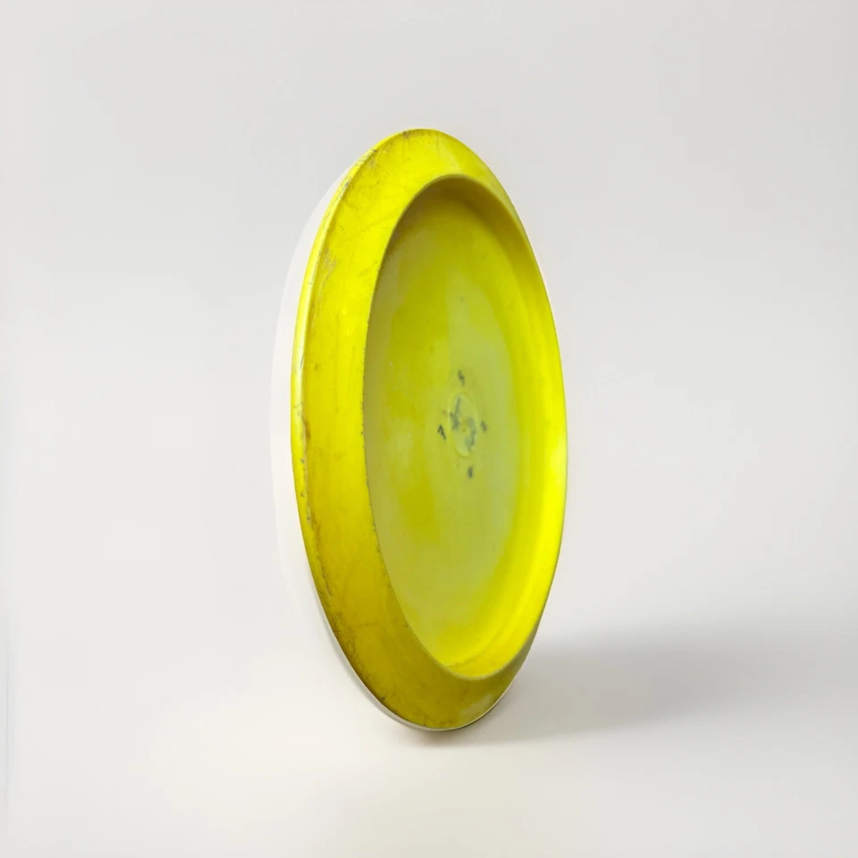 Sello abierto hawaiano personalizado Innova Star Teebird PFN número patente 168 g usado Foto 4 de 4