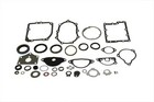 Transmission Gasket Kit for Harley Davidson