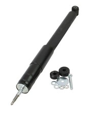 Stoßdämpfer vorne für CHRYSLER MERCEDES-BENZ