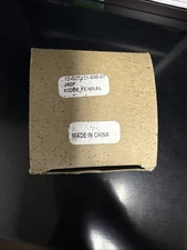 Kidde Fenwal Stick Heat Detector Vertical Heat Detector 12-G27121-000-07