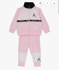 Lot Of Sz 12 Months Girls BNWT