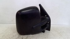Retroviseur droit (ou coque) Volkswagen TRANSPORTER