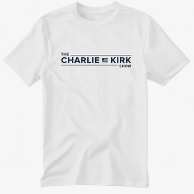 Freedom Charlie Kirk show RIP T shirt, hoodie, tank or Long sleeve