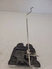 Tailgate boot lock motor – 4B9877505M