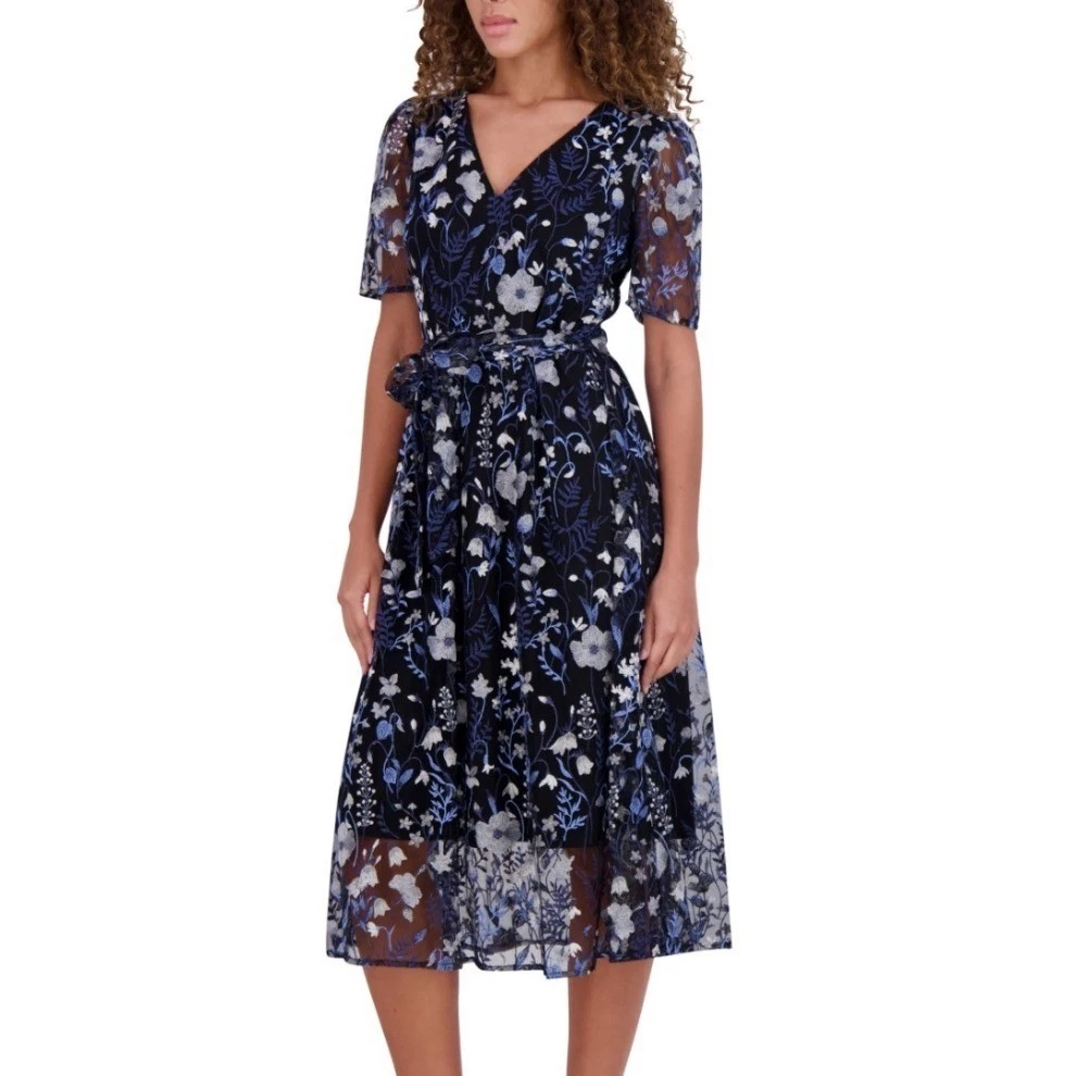 Kensie Women's Dresses for sale