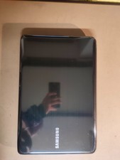 Samsung NP R540 JT09DE Ersatzteilspender Intel P6100 4 GB OHNE Akku HDD Netzteil