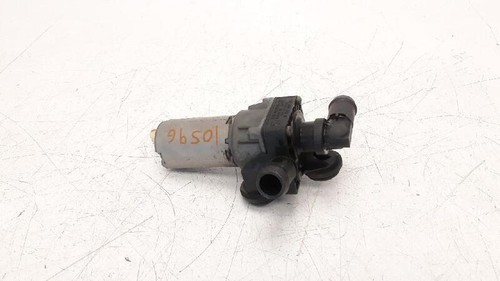 64116928246 dichtung wasserpumpe für BMW X1 (E84) 2.0 TURBODIESEL mocep1269811