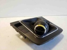 VW PASSAT B7 ALLTRACK 365 Schaltknauf 3C0864263 2.0 Diesel 103kw 2006 32156971