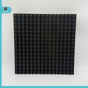 Daktronics ProStar 20mm RGB LEDDisplay Module OA-1429-7000 Replacement Panel