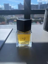 YSL M7 Cologne - 2.7 Oz