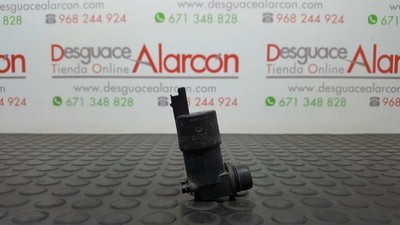 28920681155 WASCHWASSERPUMPE SCHEIBENREINIGUNG / 434203 FÜR RENAULT KANGOO DYNAM