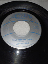  on The Hot Collector