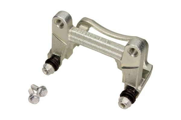 Original Maxgear Halter Bremssattel 82-3008 FüR Seat VW-image
