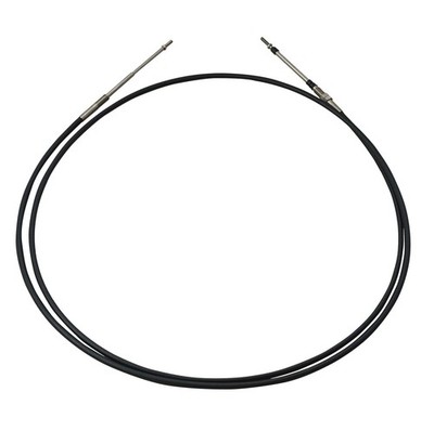 SBT Steering Cable 204390172 Sea-Doo Challenger 2000 Utopia 205 Utopia 2000-05
