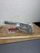 New Sealed DE-STA-CO 267-U CLAMP HOLD-DOWN ACTION, F0288 Destaco