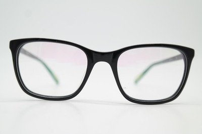 Brille Betty in Love Indira Schwarz Weiß Oval Brillengestell eyeglasses Neu