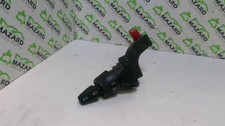 Feu avant (phare) Ford ORION