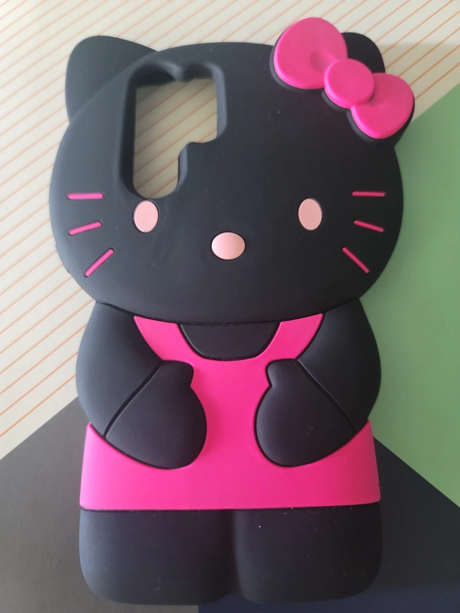 Hello Kitty Silicone/Gel/Rubber Cases, Covers & Skins for Samsung for sale | eBay Hello Kitty Silicone/Gel/Rubber Cases, Covers & Skins for Samsung for sale | eBay