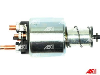 AS-PL Magnetschalter, Starter für BMW