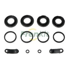 Frenkit Reparatursatz Bremssattel hinten 30645143 24847571