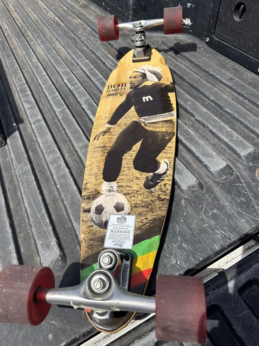 Sector 9 Skateboard Decks for sale | eBay
