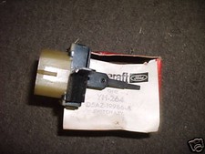 NOS 1975 - 1979 FORD MUSTANG GRANADA A/C SWITCH D5AZ-19986-A