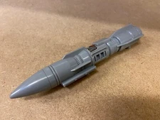 Transformers G1 1988 DOUBLEDEALER rocket powermaster hasbro